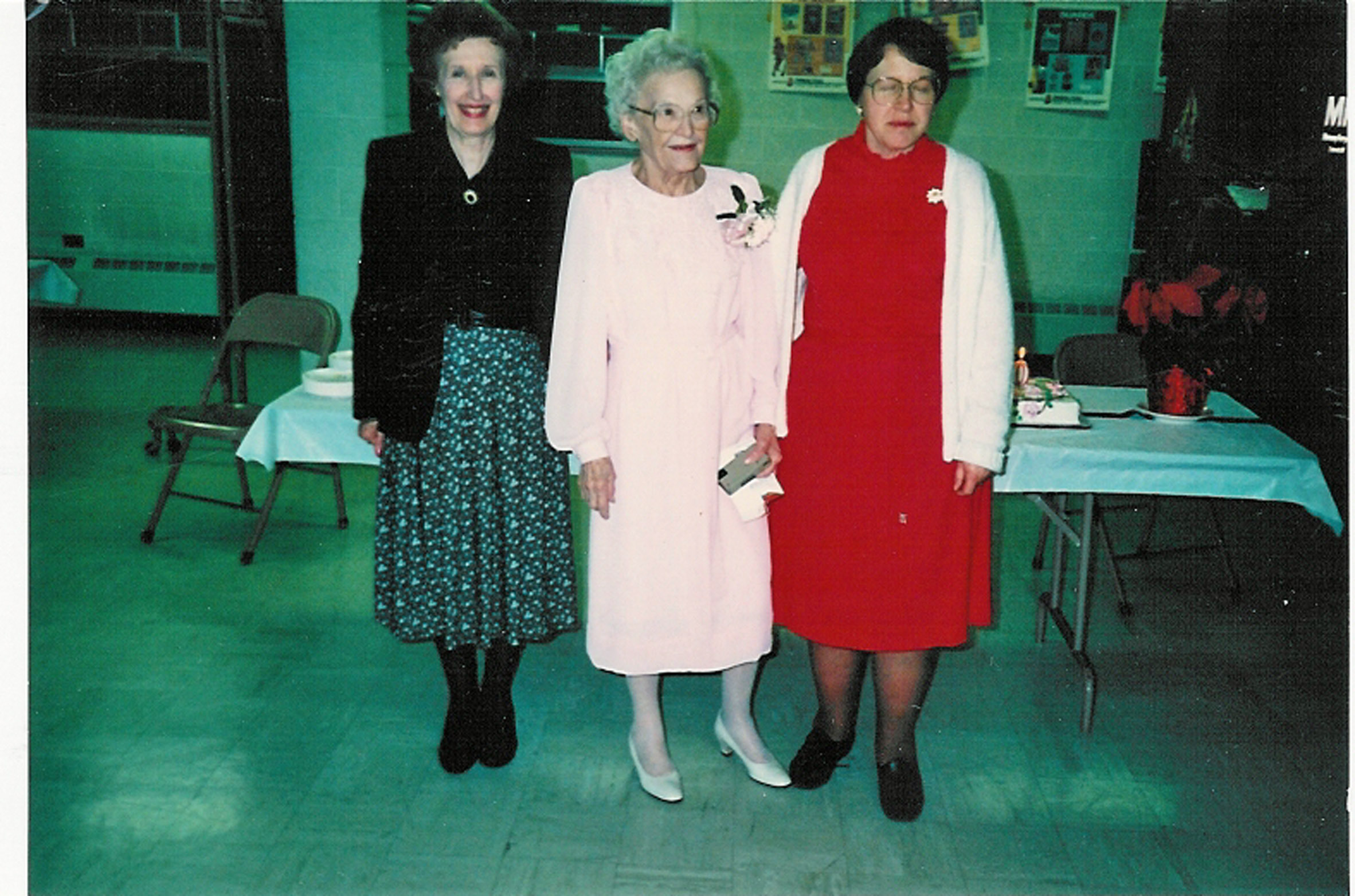 Parents photo 33